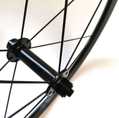 14/16 Zoll Klappfahrrad Fahrrad 406 451 9 Geschwindigkeit 11 Geschwindigkeit 1,05 kg Spoke Loch 14-16 H