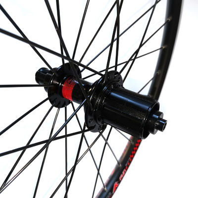 20 Zoll Kleines Fahrrad Rad Combo Set Angeboten 20/28 Speichen Perfekt für Kompaktfahrräder