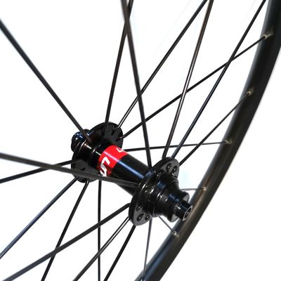 20 Zoll Kleines Fahrrad Rad Combo Set Angeboten 20/28 Speichen Perfekt für Kompaktfahrräder