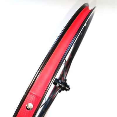 20 Zoll Kleines Fahrrad Rad Combo Set Angeboten 20/28 Speichen Perfekt für Kompaktfahrräder