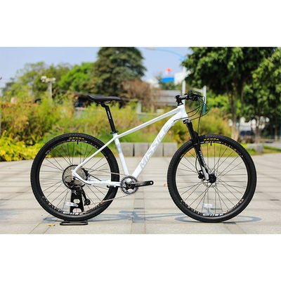 27.5 Mountainbike Downhill-Fahrrad mit 30 Schnellgetrieben und einem harten Rahmen