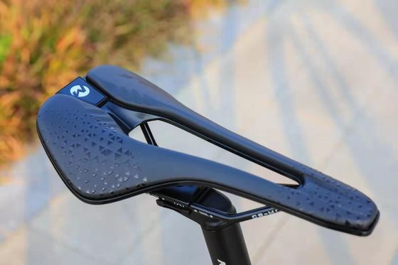 27.5 Zoll JoyTech Radset Aluminiumlegierung Gabel Mountainbike 11-Geschwindigkeit für Sport Nervenkitzel