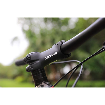 Marktverkäufe 27.5" Gebraucht Mountainbikes mit Vorder- und Hinterradscheibenbremse