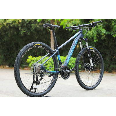 27.5 Bergrad aus Legierung MTB mit 150 kg Tragfähigkeit und Aluminiumlegierung