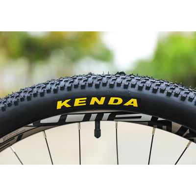 27.5 Bergrad aus Legierung MTB mit 150 kg Tragfähigkeit und Aluminiumlegierung