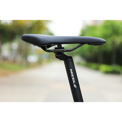 27.5 Bergrad aus Legierung MTB mit 150 kg Tragfähigkeit und Aluminiumlegierung