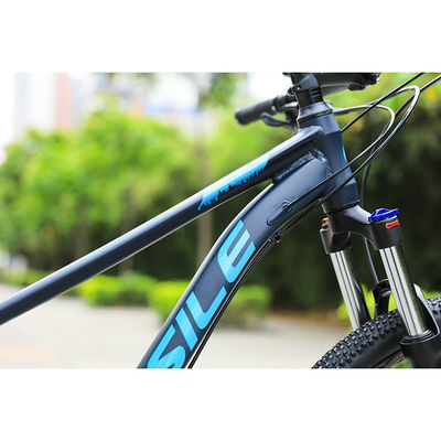 27.5 Bergrad aus Legierung MTB mit 150 kg Tragfähigkeit und Aluminiumlegierung