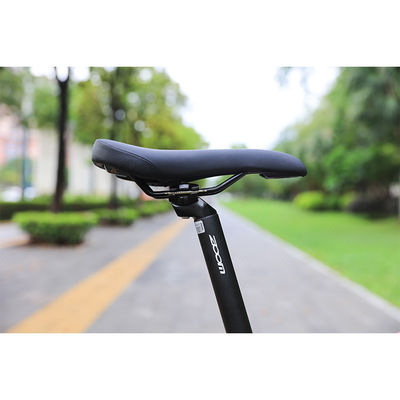 Leichtgewicht 27.5*15"/17" Rahmengröße Mtb Fahrräder Doppelscheibenbremse Fahrrad Fahrrad für Mann
