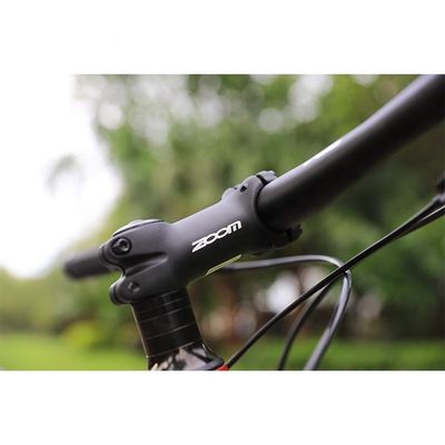 Erwachsener Mountainbike mit 13 Schnellgetrieben und Aluminiumrahmen für Erwachsene