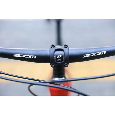Erwachsener Mountainbike mit 13 Schnellgetrieben und Aluminiumrahmen für Erwachsene