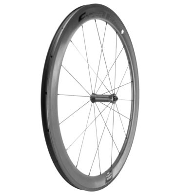 Superteam Carbon Fiber Wheelset Das ultimative Upgrade für die Leistung von Straßenrädern