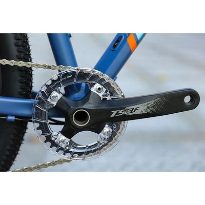 Voll schockdichtes Gerüst 29" MTB Mountainbike mit Fernsteuerungssperre Öl Federgabel