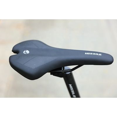 26 Zoll Mountainbike MTB-Fahrrad mit 24 Geschwindigkeitsgetrieben und Aluminiumlegierungsfelgmaterial