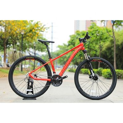 27.5" 27 Geschwindigkeit 13.8KG 2021 Bestandsliste Mountainbike für Erwachsene in 29er durch Rad Mexiko