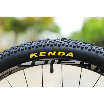 27.5" 27 Geschwindigkeit 13.8KG 2021 Bestandsliste Mountainbike für Erwachsene in 29er durch Rad Mexiko