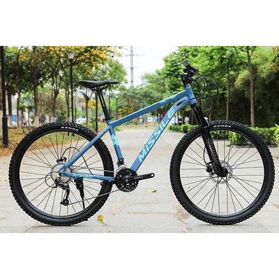 Aluminiumlegierungsrahmen 27.5 29 Zoll Carbon Mountain Bike mit XT/M8100 2*12 Geschwindigkeit MTB Carbon Bike