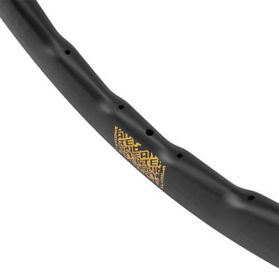 Superteam 50mm Clincher Kohlenstofffaser Rad Set 25mm Breitrand Bremse Radfahren Fahrradräder