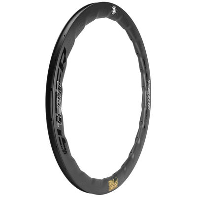 Superteam 50mm Clincher Kohlenstofffaser Rad Set 25mm Breitrand Bremse Radfahren Fahrradräder