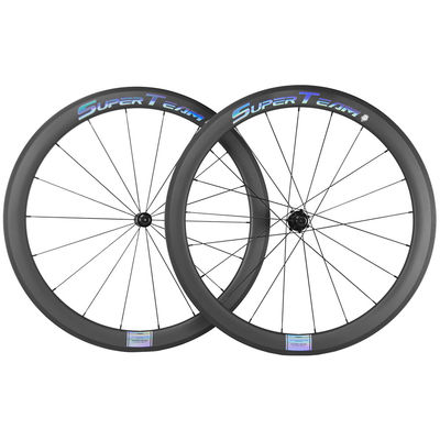 Superteam 700c Fahrrad 50 mm Breite 25 mm Höhe für 150 197 Mountainbike