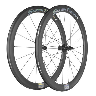 Superteam 700c Fahrrad 50 mm Breite 25 mm Höhe für 150 197 Mountainbike