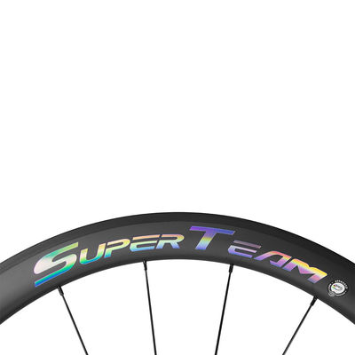 Superteam 700c Fahrrad 50 mm Breite 25 mm Höhe für 150 197 Mountainbike