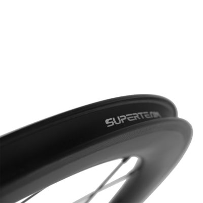Superteam 700c Fahrrad 50 mm Breite 25 mm Höhe für 150 197 Mountainbike