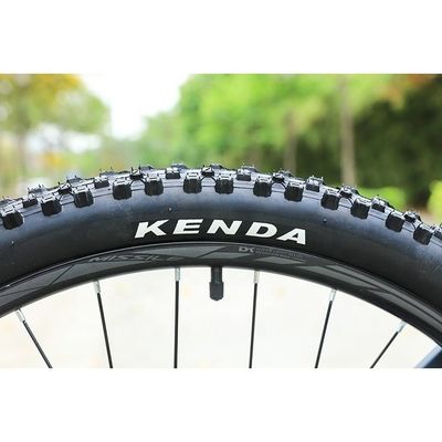 29' Carbon Frame MTB Bike Fahrrad mit gewöhnlichem Pedal und individueller OEM-Anpassung