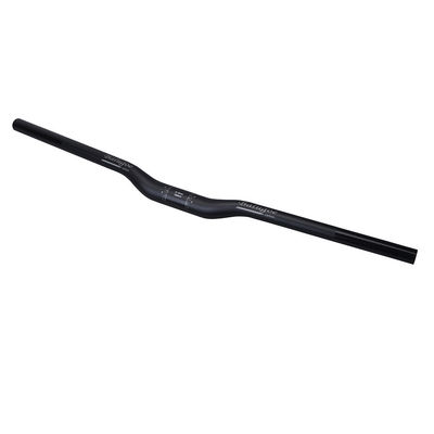 TORAY T800 Kohlenstofffaser BM01 Bergradlenker 150±5g 700MM für eine optimale Steuerung