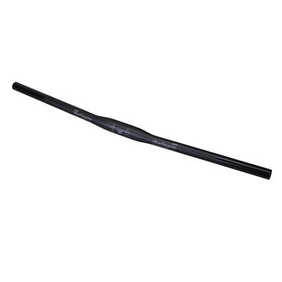 TORAY T800 Kohlenstofffaser BM01 Bergradlenker 150±5g 700MM für eine optimale Steuerung
