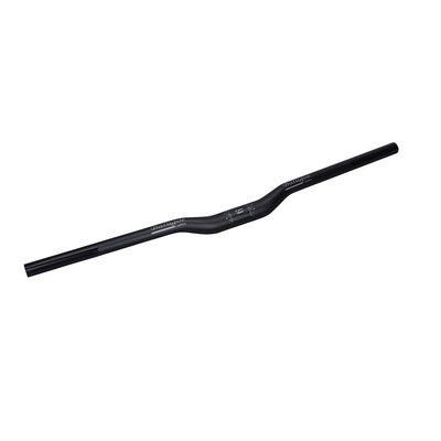TORAY T800 Kohlenstofffaser BM01 Bergradlenker 150±5g 700MM für eine optimale Steuerung