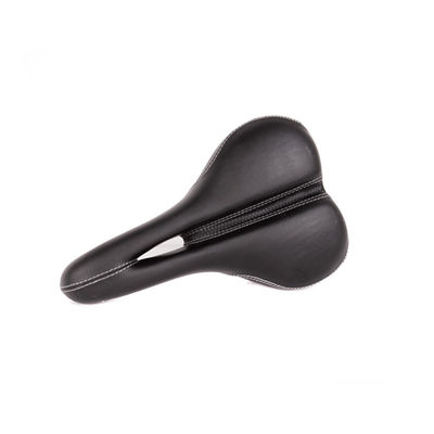 Silikogel-Sitzmatte für bequemes Klappfahrrad