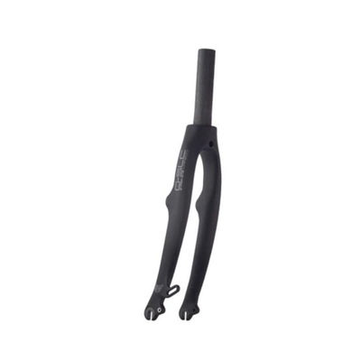 20 Zoll Klappfahrrad Vollkohlenstofffaser Vordergabel 406 C Clip V Bremse SP8 451 Crius