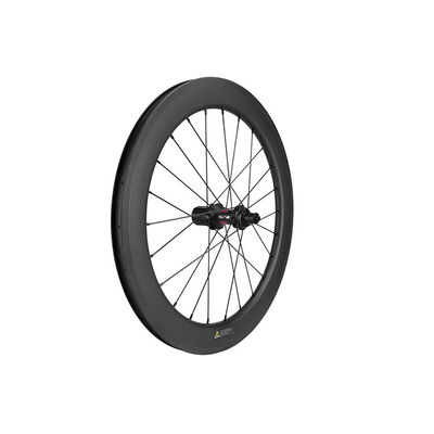 1300 kg 451 Kohlenstoff Fahrradrad Rohrlos Ultra-Leicht Toray Kohlenstofffaser Material