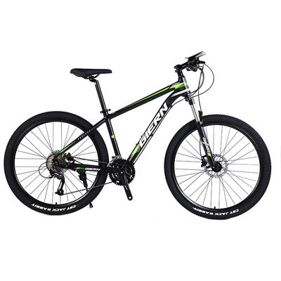 Off-Road Mountain Bike Mountainbike Cst 2.10 mit Al Cassette Hub für Dsic Bremse