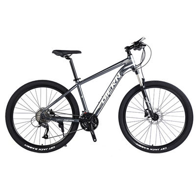 Off-Road Mountain Bike Mountainbike Cst 2.10 mit Al Cassette Hub für Dsic Bremse