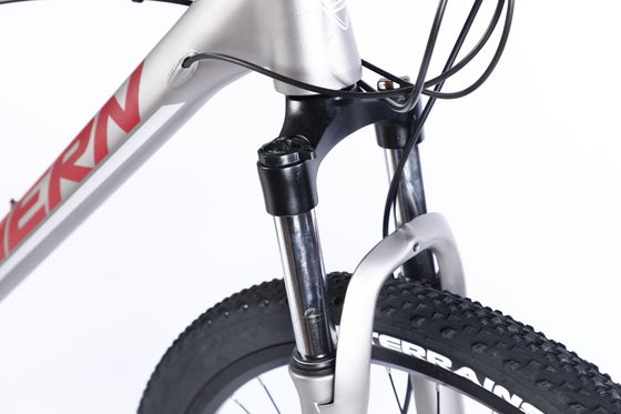 Alloy Frame Inneres Kabel Custom 26/27.5/29 Zoll Bicicleta Mountain Bike 30 Geschwindigkeitsgetriebe