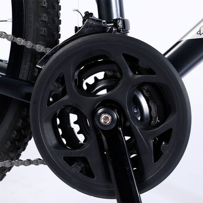 26 Zoll Stahlfelge Ltwoo A11 11s Gang Mountainbike Fahrrad für hohe Nachfrage Markt