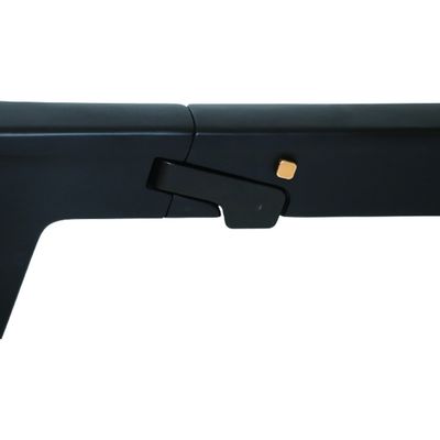 Glanz 20 Zoll Carbon Bike Frame mit glänzender Oberflächenverarbeitung und BB92mm Pressfit