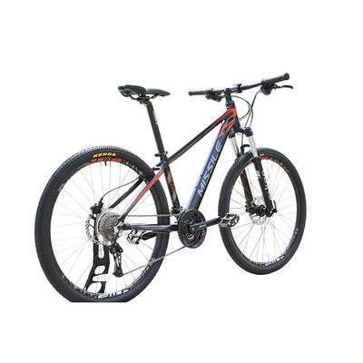 2022 Mountainbike Fahrrad für Erwachsene 27 Geschwindigkeitsgetriebe Reifenbreite 27.5*1.95