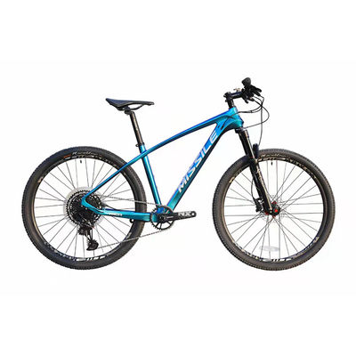 PROWHEEL PMX 36T Kettengurt Mountainbike für Männer und Frauen Superior Fork Suspension inklusive