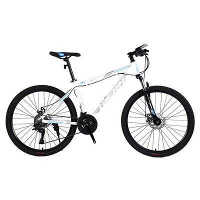 Sportbike angepasstes Farblogo angepasstes Logo Rad Mountainbike