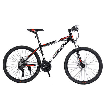 Gewohnheitspedal 26 Zoll Mountainbike mit Ltwoo A11 11s Getriebe und Kohlenstoffstahl ausgestattet