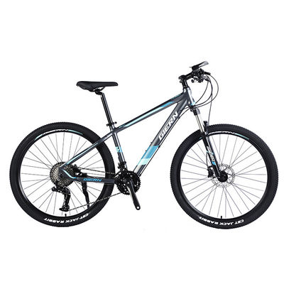 26/27.5/29 Inch Männer Mountainbike mit Kmc X10 Kette und Mountainbike Teile