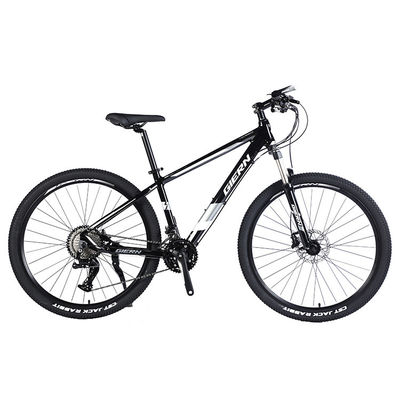 26/27.5/29 Inch Männer Mountainbike mit Kmc X10 Kette und Mountainbike Teile