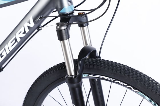 26/27.5/29 Inch Männer Mountainbike mit Kmc X10 Kette und Mountainbike Teile