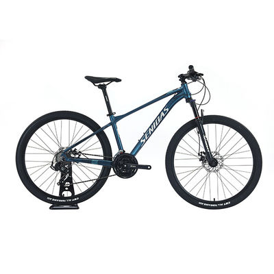 Shimano 21 Geschwindigkeiten Aluminium Mountainbike für Männer und Frauen