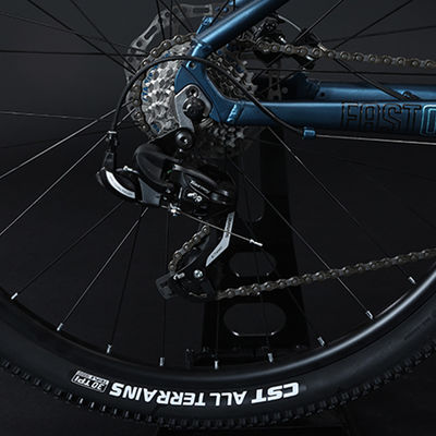 Shimano 21 Geschwindigkeiten Aluminium Mountainbike für Männer und Frauen