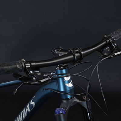 Shimano 21 Geschwindigkeiten Aluminium Mountainbike für Männer und Frauen