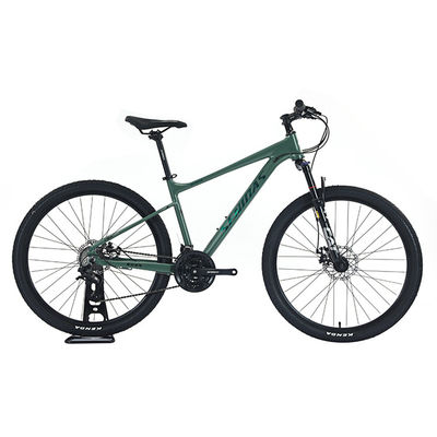 26/27.5/29 Zoll Aluminiumrahmen Kopie Kohlenstoffschweißen MTB