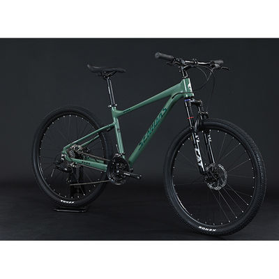 26/27.5/29 Zoll Aluminiumrahmen Kopie Kohlenstoffschweißen MTB